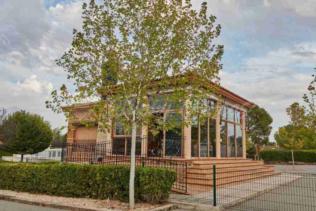 casa-chalet en venta en yecla murcia foto grande (2)