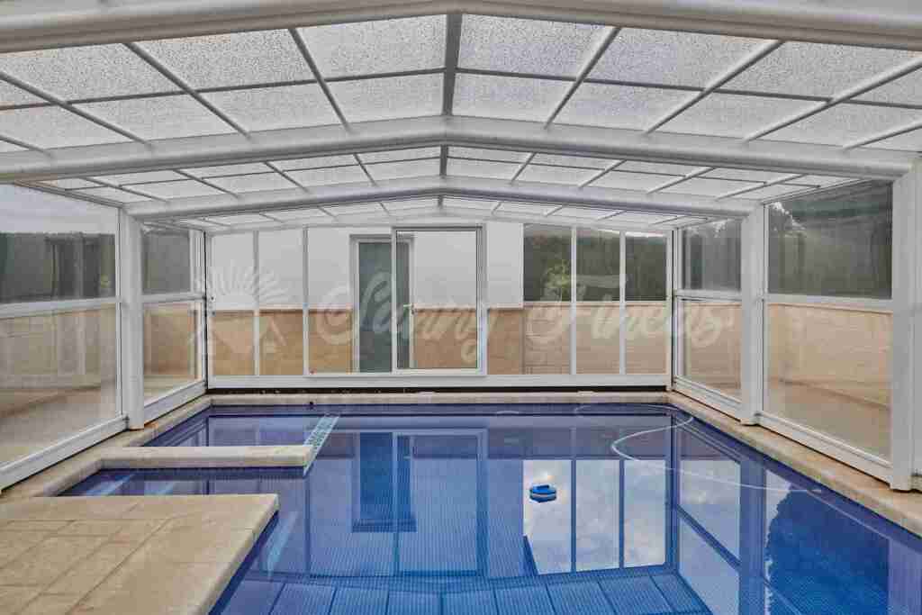 casa-chalet en venta en yecla murcia foto grande (3)
