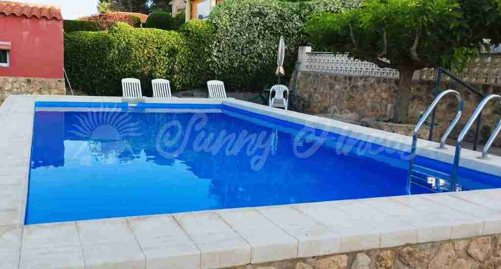 casa de campo-masía en venta en yecla murcia foto grande (2)