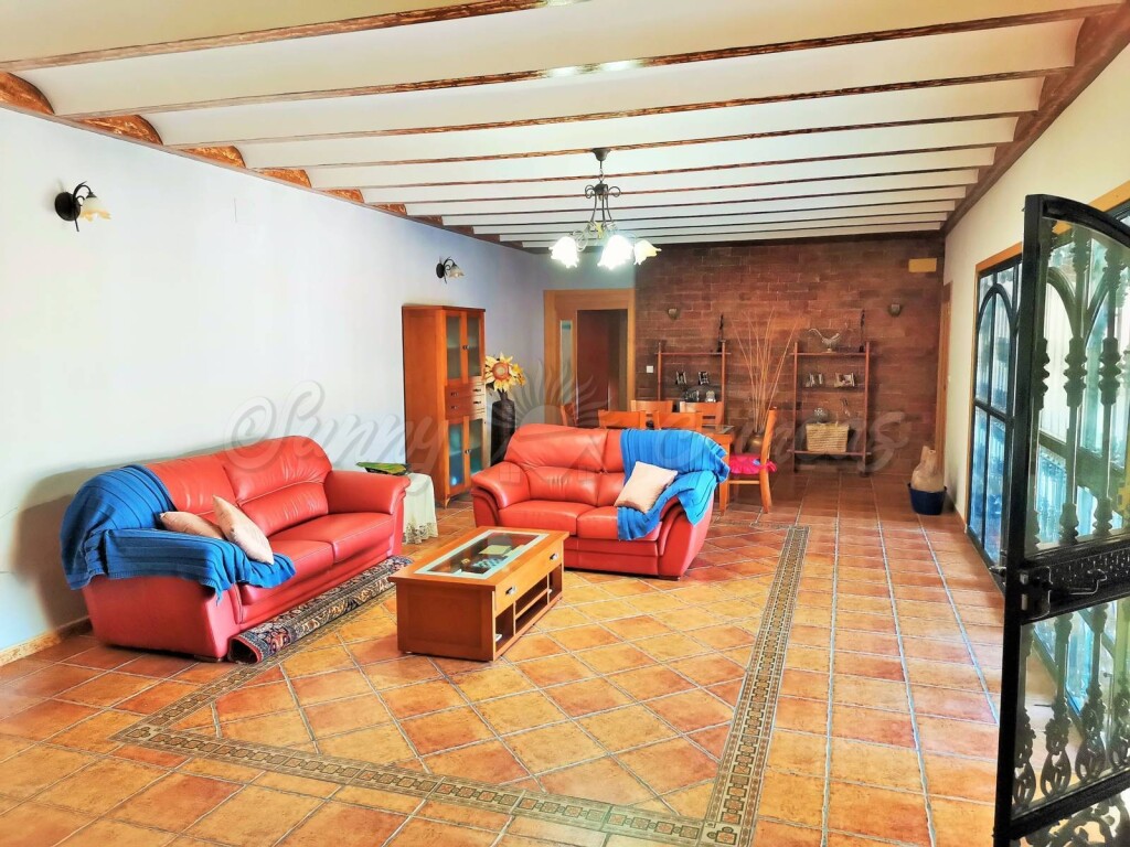 casa-chalet en venta en caudete albacete foto grande (3)