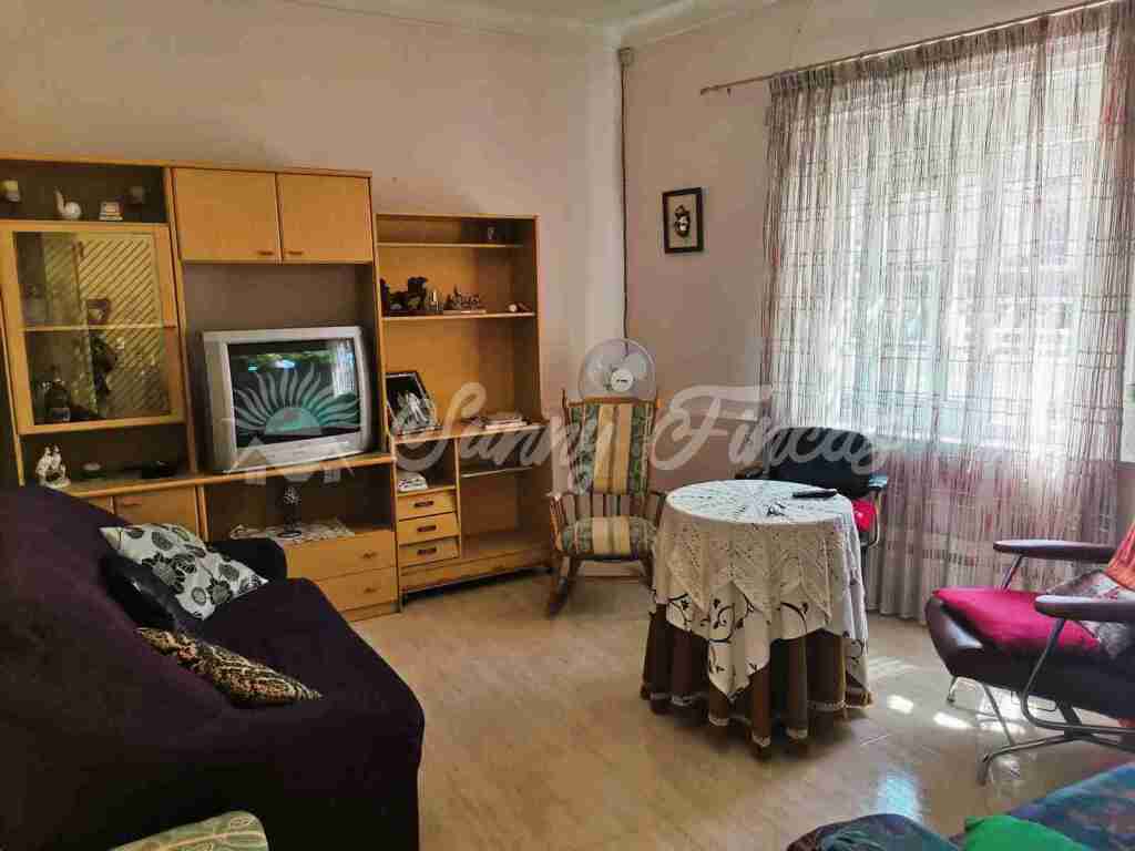 adosada en venta en cañada alicante foto grande (3)