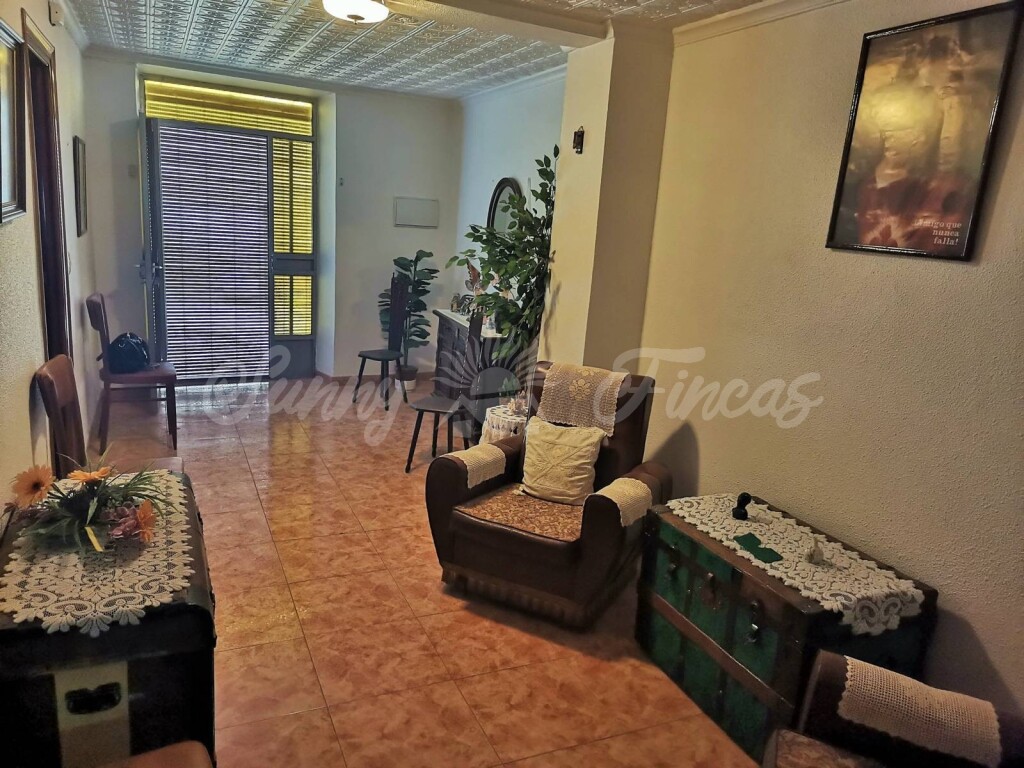 adosada en venta en caudete albacete foto grande (3)