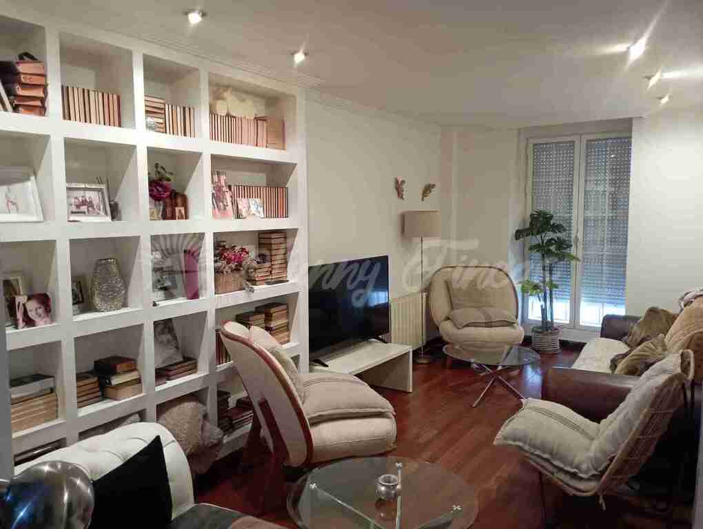 adosada en venta en yecla murcia foto grande (3)