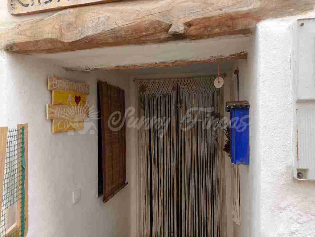 casa de pueblo en venta en higueruela albacete foto grande (3)