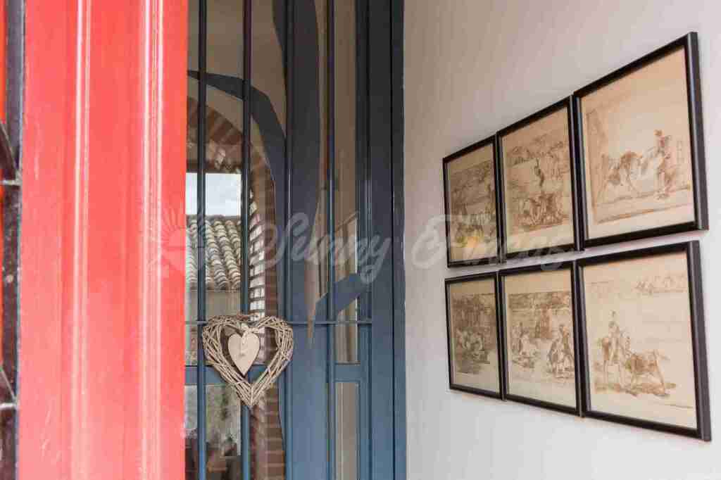 adosada en venta en yecla murcia foto grande (2)