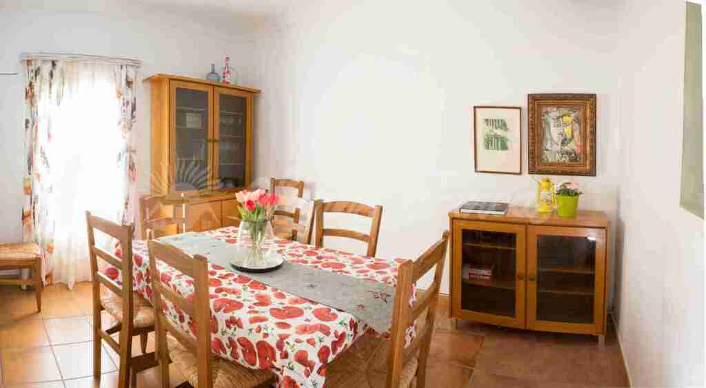 adosada en venta en yecla murcia foto grande (3)