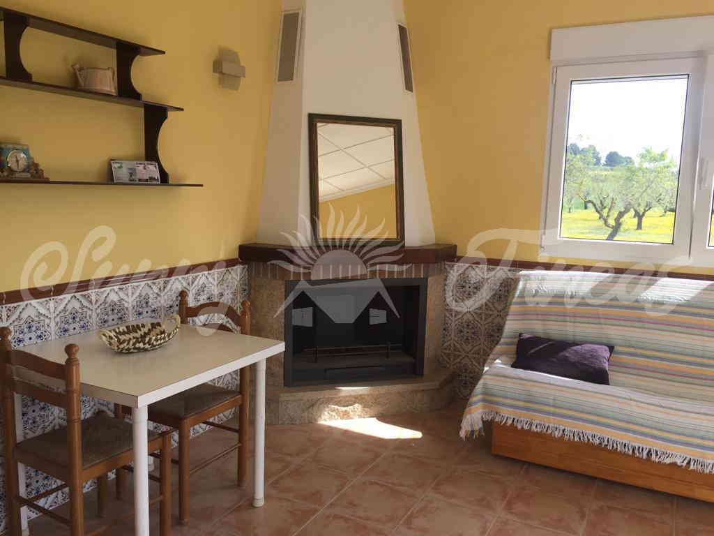 casa-chalet en venta en banyeres de mariola alicante foto grande (3)