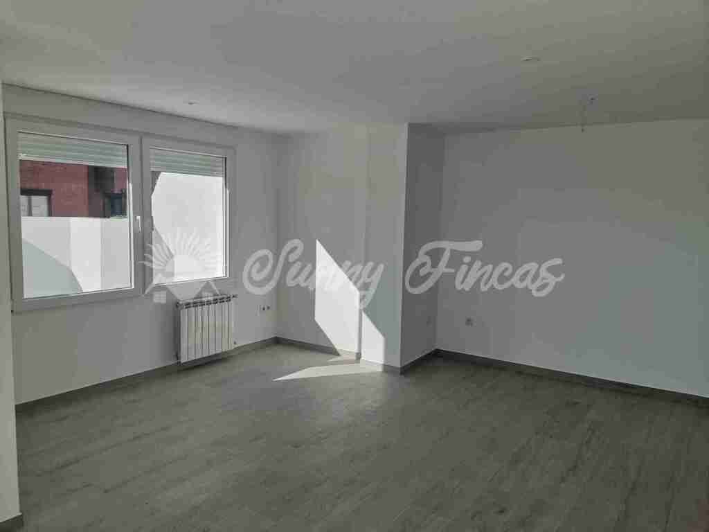 ático en venta en villena alicante foto grande (3)