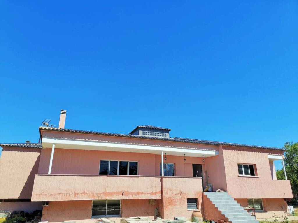 casa-chalet en venta en caudete albacete foto grande (2)