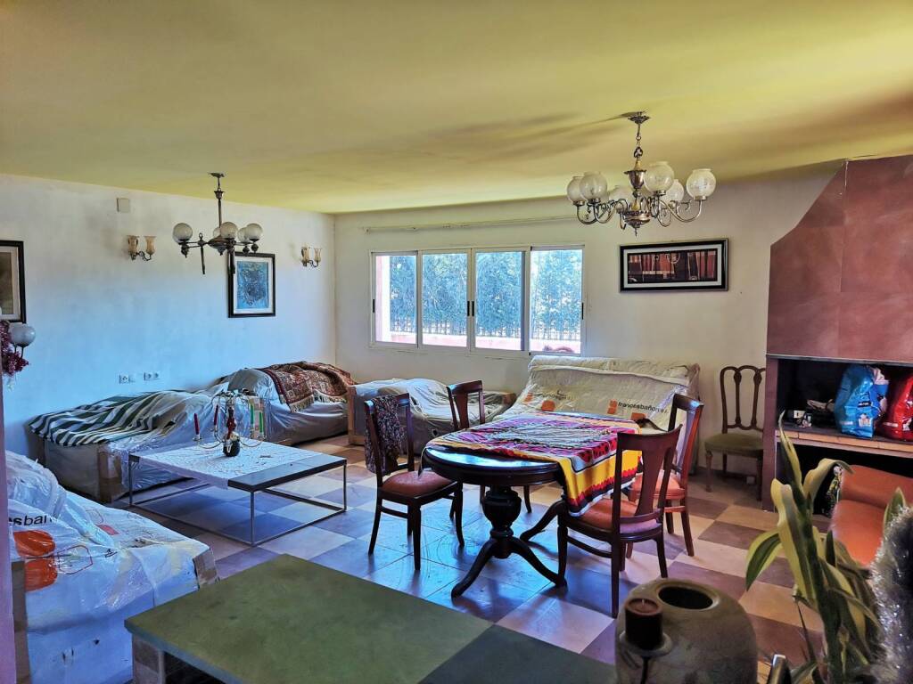 casa-chalet en venta en caudete albacete foto grande (3)