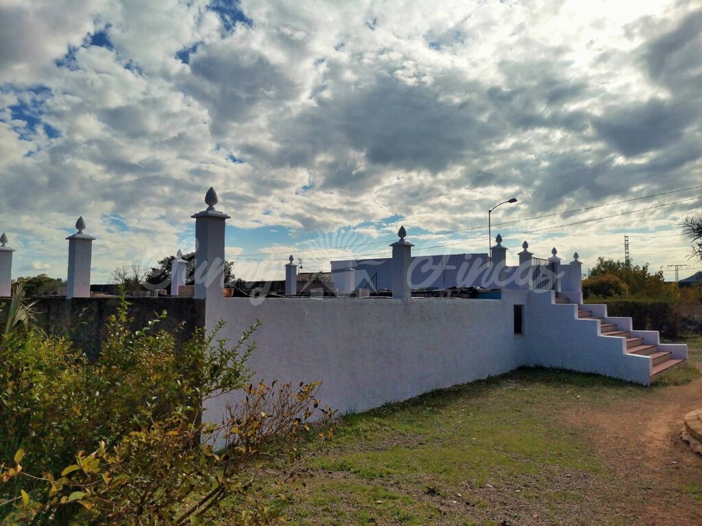 casa-chalet en venta en caudete albacete foto grande (2)