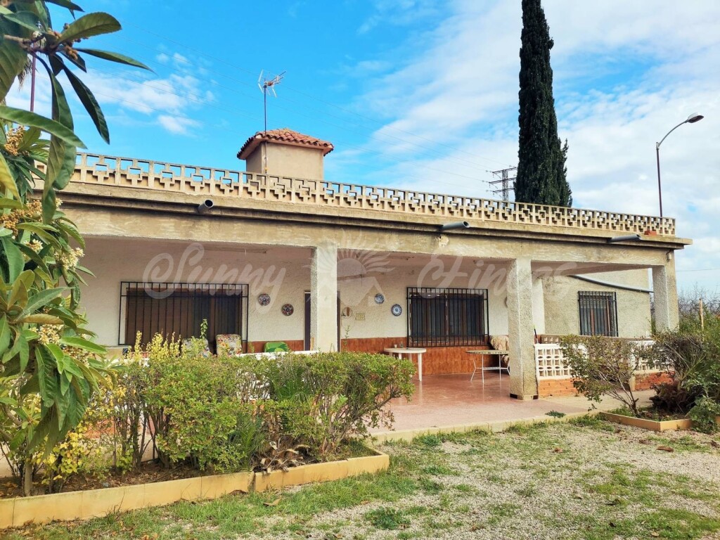 casa-chalet en venta en caudete albacete foto grande (3)