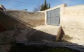 Foto8