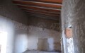 Foto9