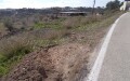 Foto11