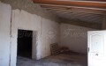 Foto3