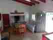 Foto5