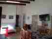 Foto7