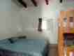 Foto9