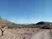 Foto33