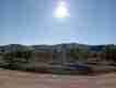 Foto34