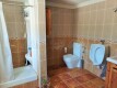 Foto14