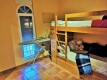 Foto17