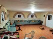 Foto18