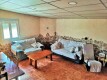 Foto5