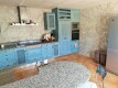 Foto7