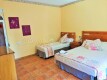 Foto8