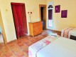 Foto9