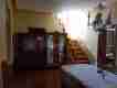 Foto4