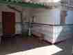 Foto15