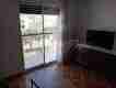 Foto30