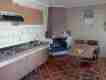 Foto31