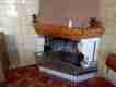 Foto32