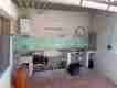 Foto33