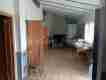 Foto5