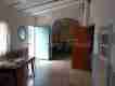 Foto6