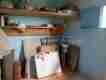 Foto9