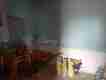 Foto10