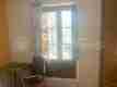 Foto15