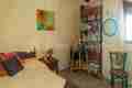 Foto16