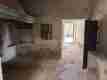 Foto10