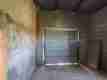Foto20