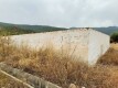 Foto16