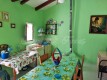 Foto4