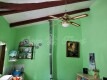 Foto5