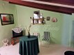 Foto7